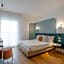 Hotel Mayer