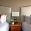 The Hotel Captain Cook