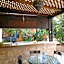 Villa Grenadine