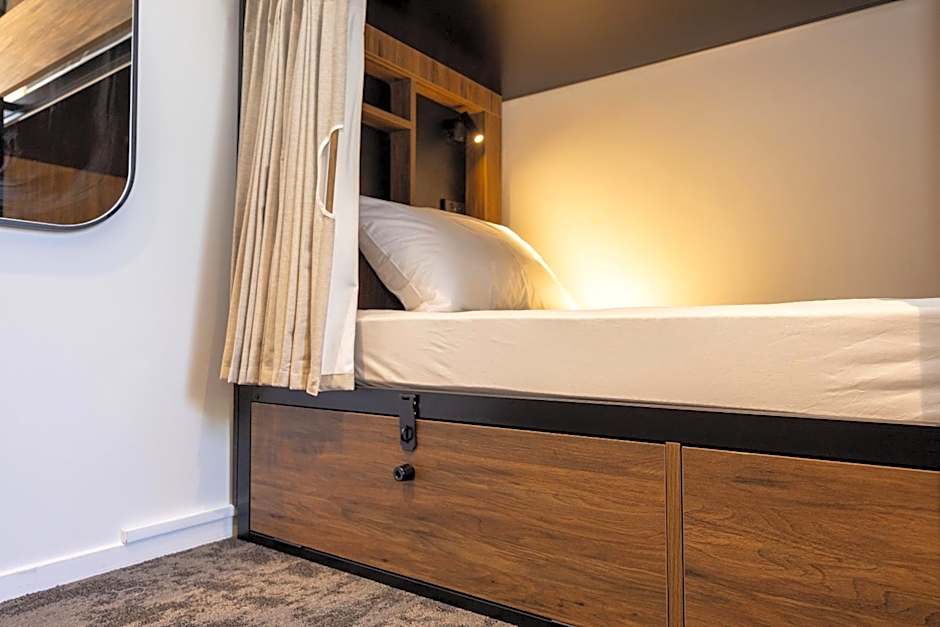 Haka House Auckland City