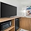 Best Western Tomah Hotel