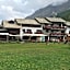Albergo Boule de Neige