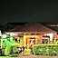 Hotel Mountain Paradise