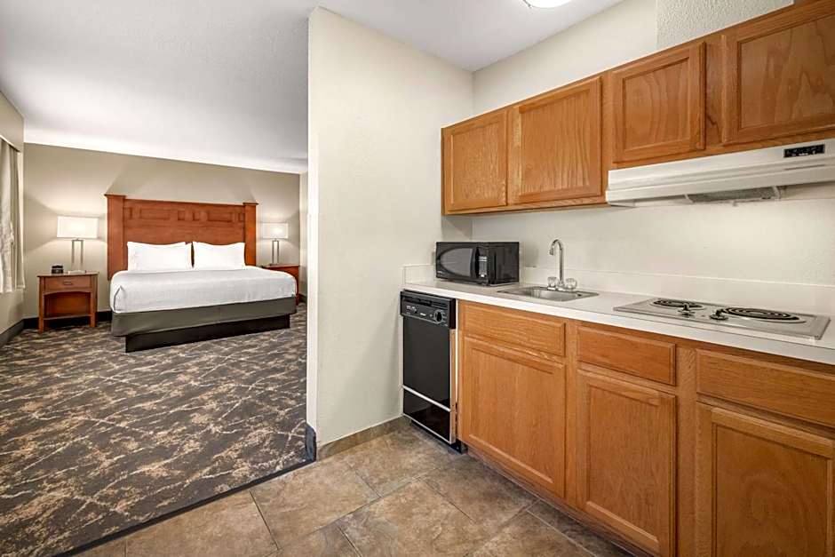 La Quinta Inn & Suites by Wyndham Grants Pass