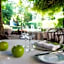 Hotel Restaurant Chavant