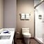 Holiday Inn Express & Suites Joplin Southeast