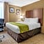 Comfort Inn Edison
