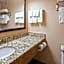 Osage Creek Lodge