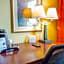 Holiday Inn Express Hotel & Suites Richland By IHG