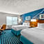 Comfort Inn & Suites Berea