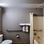 Quality Inn Mesquite