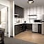 Residence Inn by Marriott Portland Clackamas