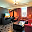 Arman Hotel Juffair Mall