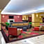 Holiday Inn Norwich By IHG