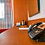Crowne Plaza - Dar Es Salaam By IHG