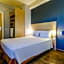 IBIS Barretos