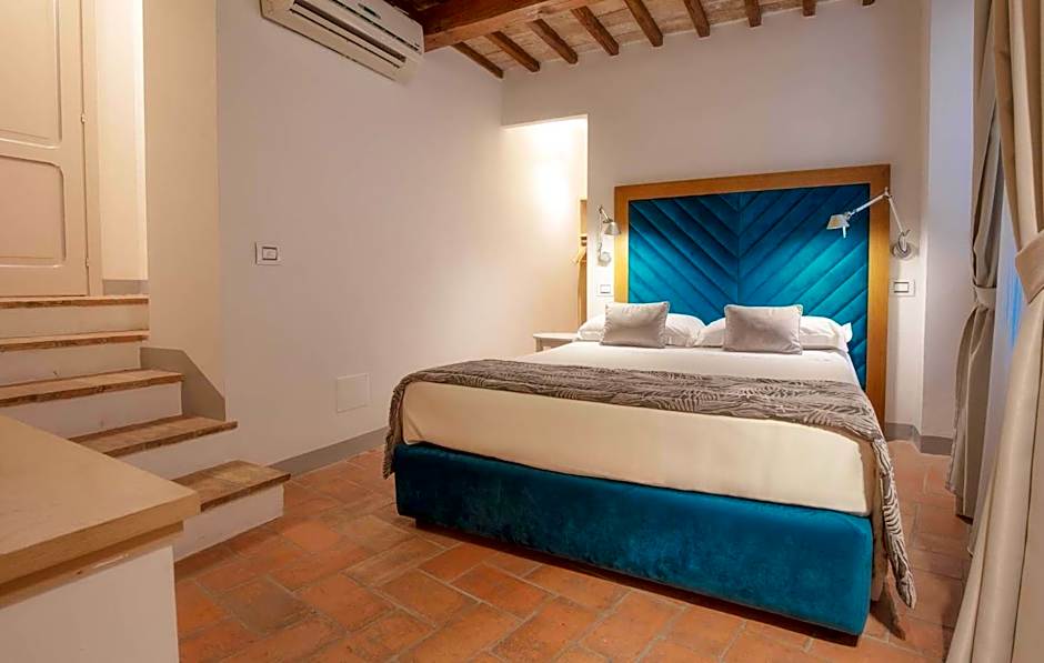 Hotel Sorella Luna