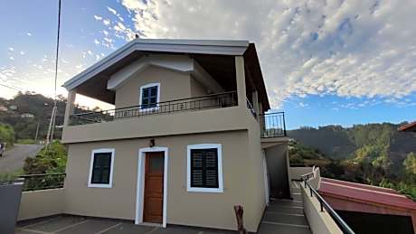 Ilha & Montanha - Turismo Rural