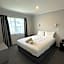 Eastland Pacific Motor Lodge