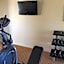 Ponte Vineyard Inn