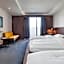 Provintia Hotel