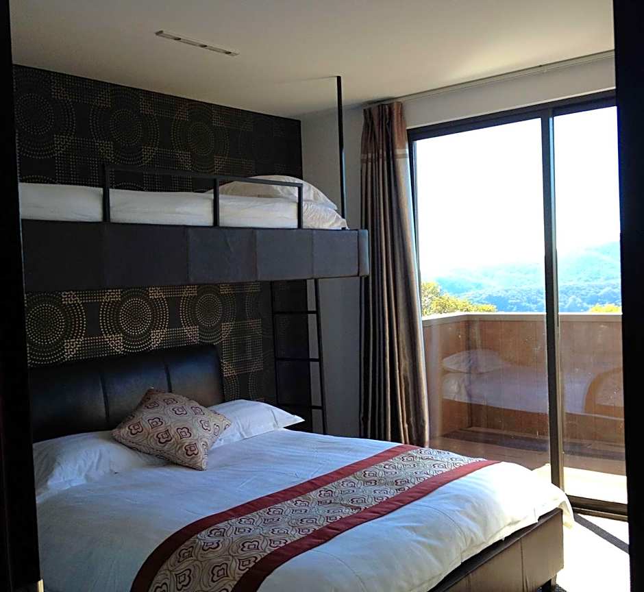 Duck Inn Mount Buller
