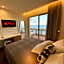 Suite Sul Mare