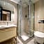 La Prima Fashion Hotel Budapest