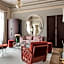 Nolinski Venezia - Evok Collection