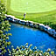 Worldmark Branson