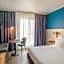 Hotel Münster Kongresscenter Affiliated by Melia