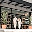 Caramelo Calvia Beach - Adults Only