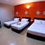 JV HOTEL @ Bandar Tasek Mutiara