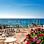 htop Pineda Palace & SPA 4*Sup