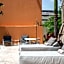 Valhalla Residences by Biwa