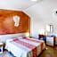 Hotel Petri Marini