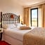 Avignon Grand Hotel