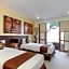 Samana Villas