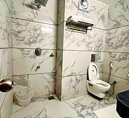 Hotel Asia Vaishno Devi