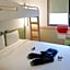 ibis Budget Brussels South Ruisbroek