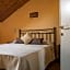 Bed and Breakfast Donna Olimpia