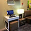 Subang Park Hotel