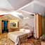 Albergo Ristorante Madonnina