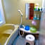 Lassy Condominium