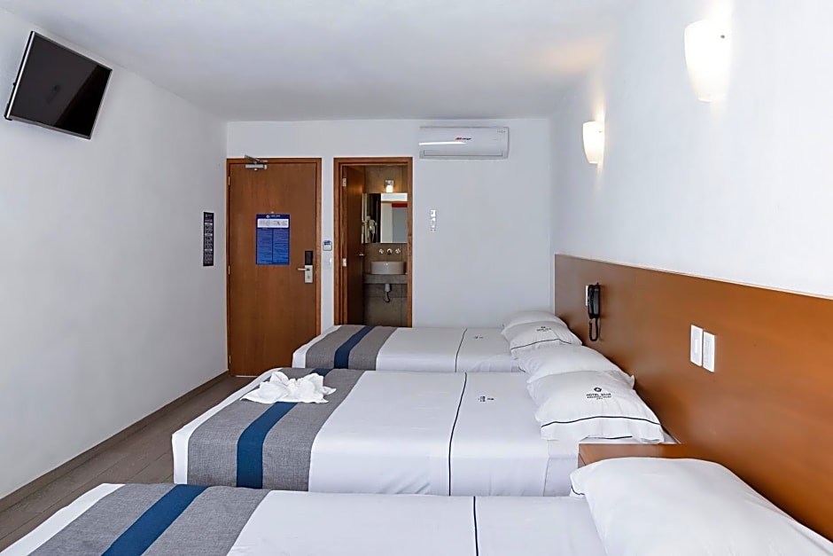Hotel Star