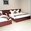 Volga Apartment Hotel