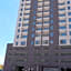 The Spot Residence