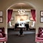 The Redbury @ Hollywood and Vine