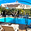 B&B Villa del Sole Relais