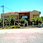 Hotel Giorgio